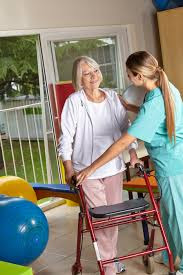 The benefits of physical therapy,physical therapy effects,benefits physical therapy