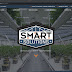 SMART Solutions Website