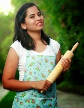 My photo