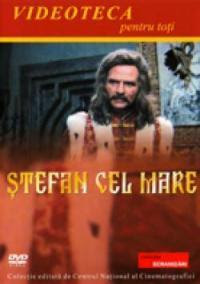 Stefan cel Mare 1974 Hollywood Movie Watch Online