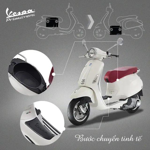 vespa-primavera