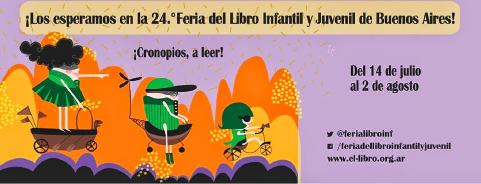 http://www.el-libro.org.ar/infantil/visitas.html