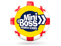 http://batumi.miniboss-school.com/