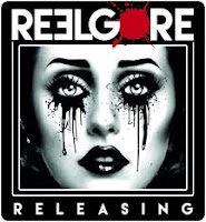 http://www.reelgorereleasing.com/