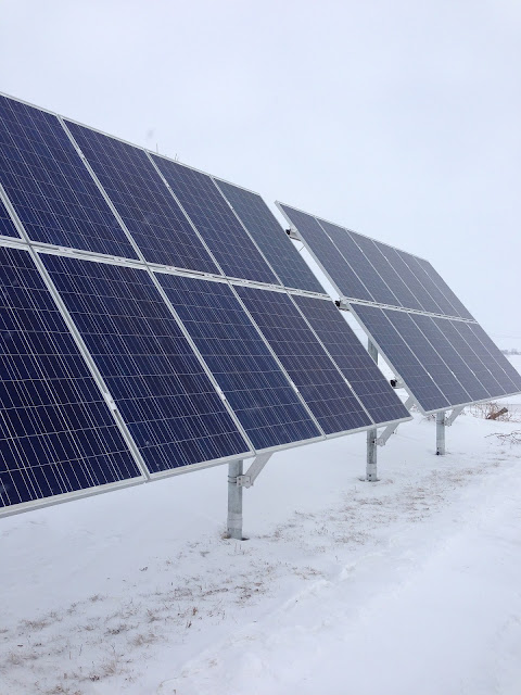 3d-vertical-solar-panel