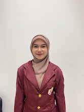 Foto saya