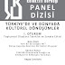 Kültür Kolektifi Panel Programı 1. oturum