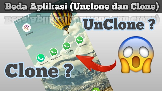  Instagram merupakan salah satu media sosial yang menghubungkan orang Download Instagram Full Efek 2022