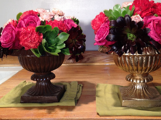 phyllis brady artistic floral arranging concord art association