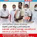 പിസി തോമസ് വിഭാഗം നേതാവും യൂത്ത് ഫ്രണ്ട് ജില്ലാ പ്രസിഡണ്ടുമായ ഷോബി ഫിലിപ്പ് കേരളാ കോൺഗ്രസ് ജോസഫ് ഗ്രൂപ്പിൽ ചേർന്നു
