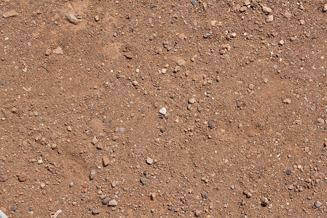 Dirt Sand Soil Texture 4752x3168