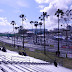 Long Beach Grand Prix 2012 Video