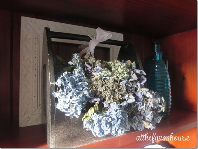 IMG_0206a_thumb[1]