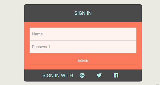 51 + Amazing Sign up & Registration Form in HTML with CSS Source Code