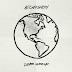 Echosmith - Honey The World Lyrics