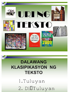   halimbawa ng tekstong persweysiv, elemento ng tekstong persweysiv, persweysiv na kwento, persweysiv na sanaysay, halimbawa ng tekstong argumentativ, tekstong persweysiv tungkol sa edukasyon, tekstong persweysiv ppt, halimbawa ng advertisement, tekstong persuasive