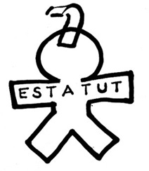llufa_estatut