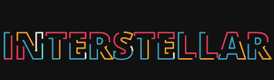 Download 92 CSS Text styling and Effects - W3TWEAKS.COM