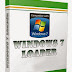 Windows Loader 7 2014 2.2.2 Wat + Fix Lisanslama indir