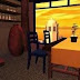 Strawberry Tomato  - Solución en español al juego de Gotmail