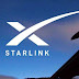 NCC Licenses Elon Musk’s Starlink to Provide Internet Service in Nigeria
