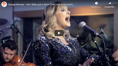 https://videosgospelprofessorgilbertosantos.blogspot.com/2020/05/alvo-mais-que-neve-soraya-moraes-dvd_3.html