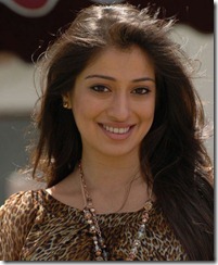 Actress Lakshmi Rai in Onbadhula Guru Movie Photos