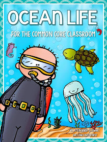 http://www.teacherspayteachers.com/Product/Oceans-Ocean-Unit-Common-Core-Classroom-1235298