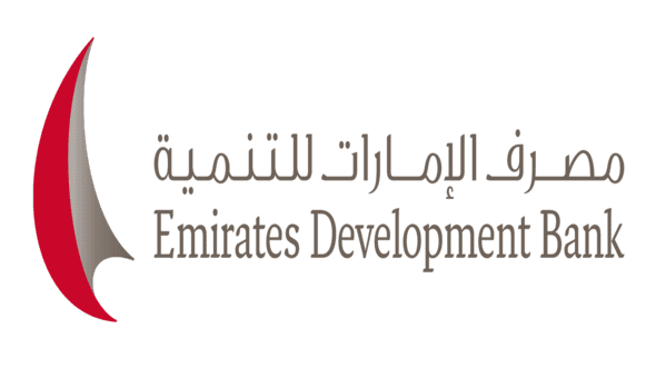 banking jobs in UAE | Emirates Development Bank (EDB) careers