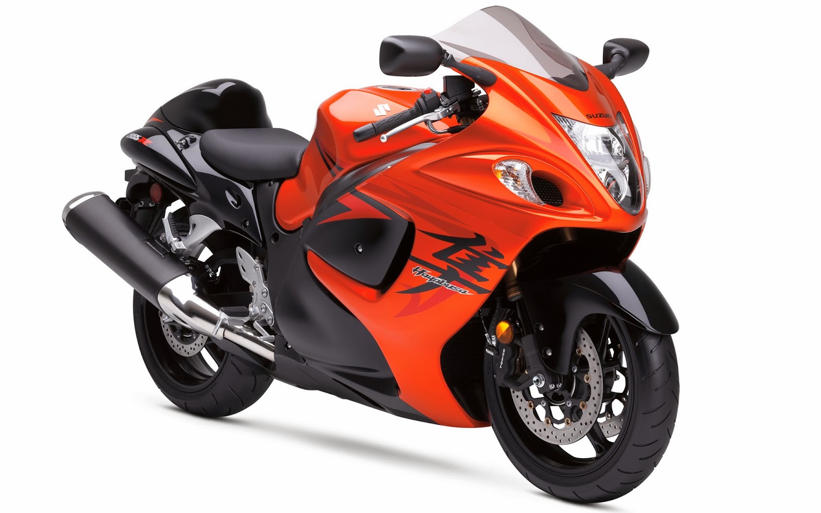 How Are Motorcycle Categorized Globally My Point Of View Bike