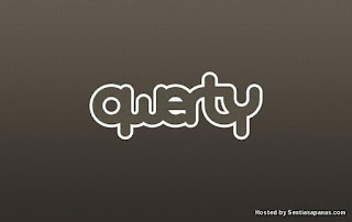 QWERTY