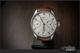 iwc5001