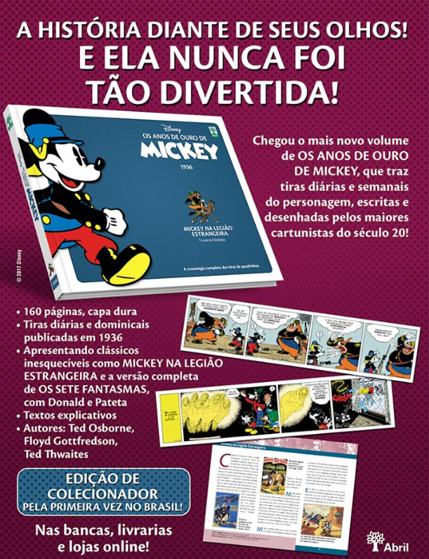 OuroVol7Mickey.png (611×796)