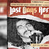 #Crítica de Cine: Last Days Here 