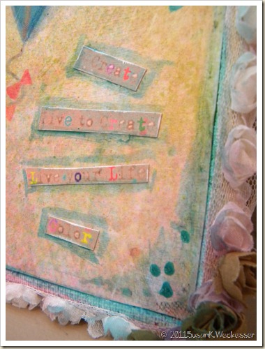 Susiebee Canvas1