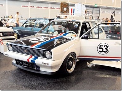 erbie_gti