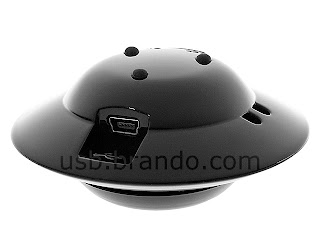 USB+UFO+Speaker+3.jpg