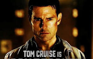 Jack Reacher - O Último Tiro