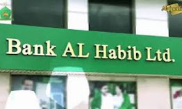 Bank Al Habib Jobs 2021 in Multiple Cities - Apply Online via Rozee.pk