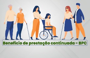 BPC: veja qual será o novo valor do benefício em 2023