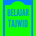 Belajar tajwid | Hukum nun  sukun dan tanwin