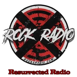 rockXradio : Canada rockXradio : Canada