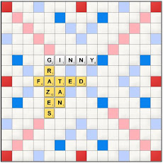 I'm a word!