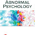 Abnormal Psychology 8th Edition –PDF – EBook 