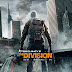 Download Free Tom Clancy's The Division Full PC Game