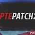 [PES18] PTE Patch 2018 2.0 AIO - RELEASED 20/10/2017