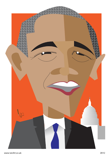 Barack-Obama-POTUS-caricature-cartoon