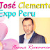 Jose Clemente en Panama / Jose Clemente in Panama