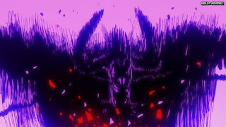 ワンピースアニメ 1017話 カイドウ | ONE PIECE Episode 1017