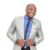 I Will "Breaches" RTP Awards Tomorrow - DKB